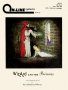 Atari  800&nbsp; - &nbsp;wizard_and_princess_sierra_d7